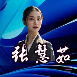 张慧茹